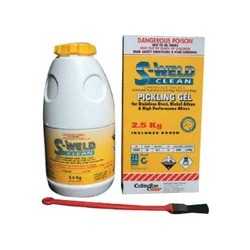 > </div>
<div class=